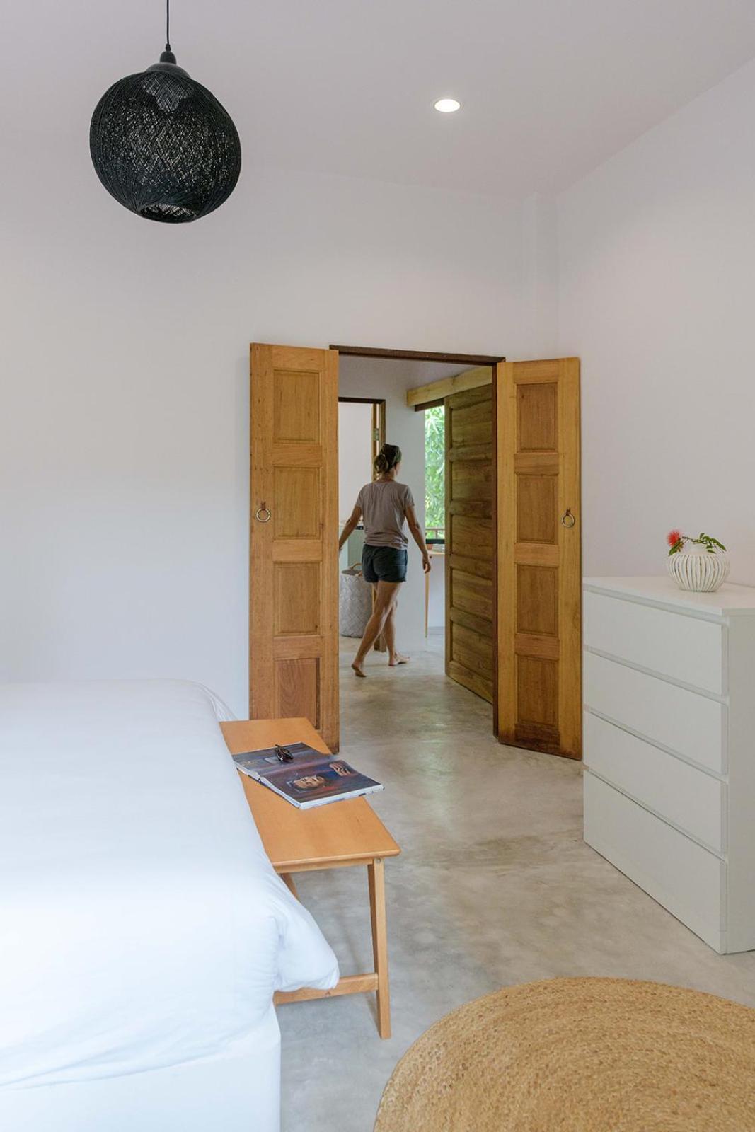 צ'לוקלום Boonya Swiss Home מראה חיצוני תמונה
