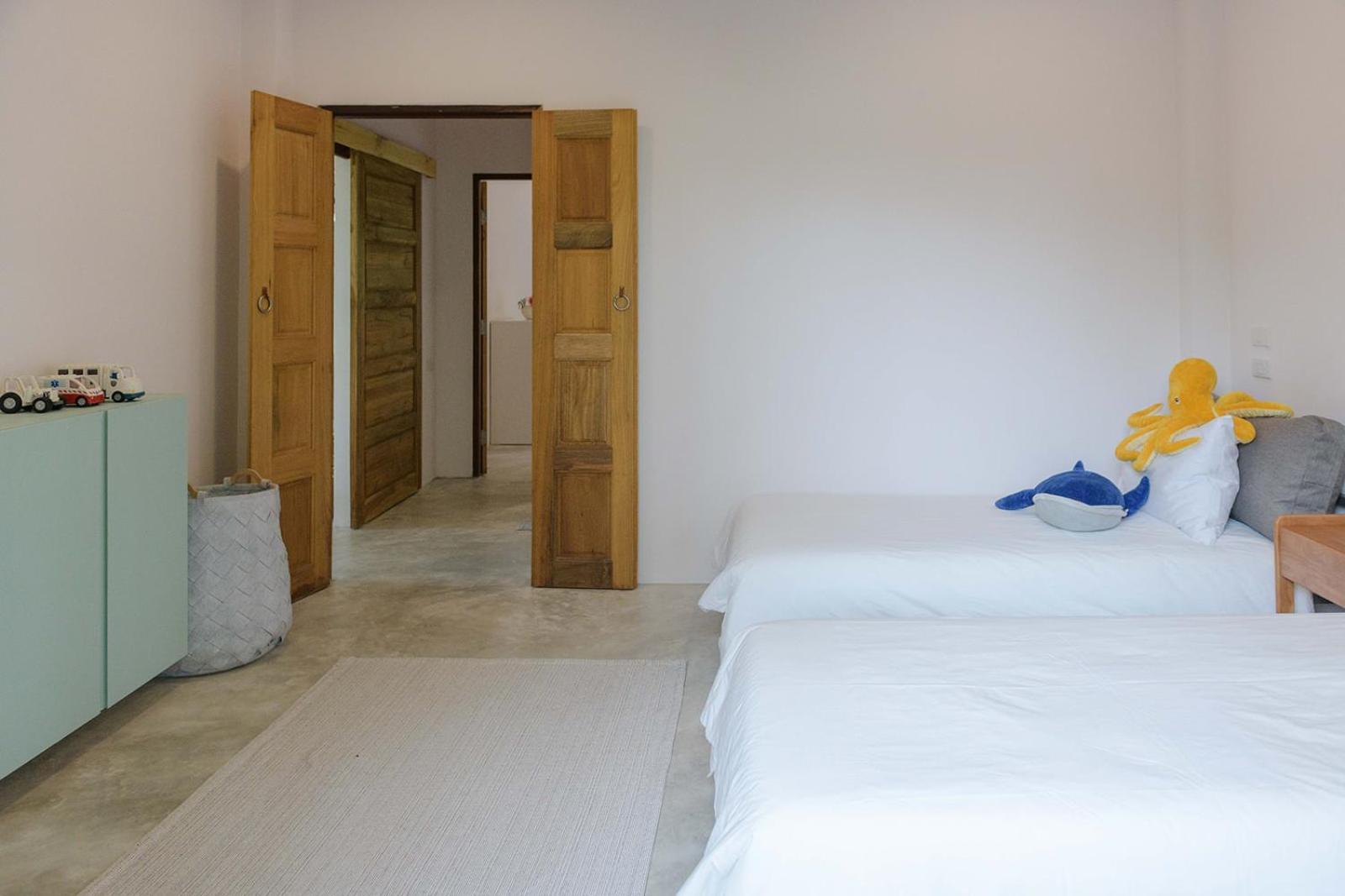 צ'לוקלום Boonya Swiss Home מראה חיצוני תמונה