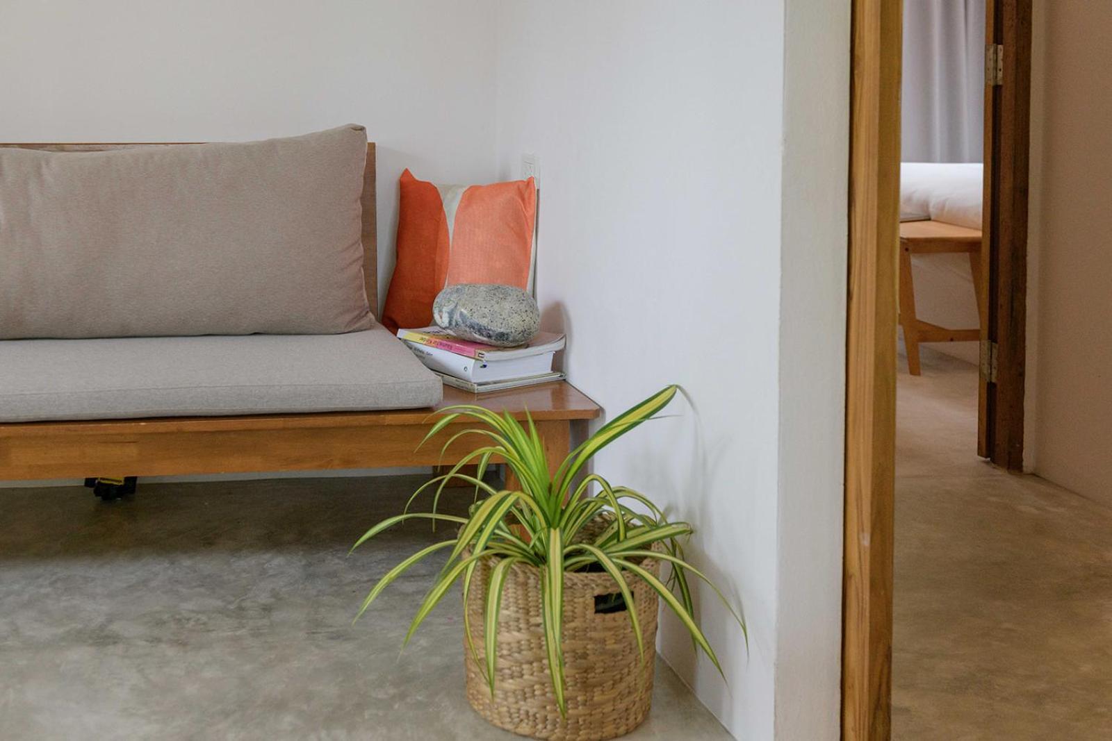 צ'לוקלום Boonya Swiss Home מראה חיצוני תמונה