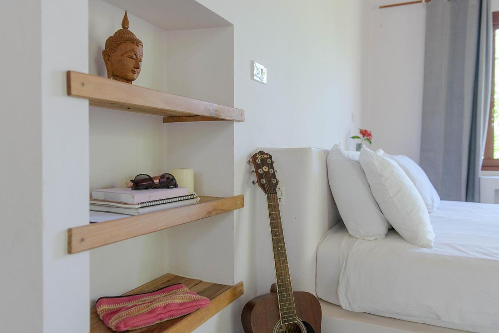 צ'לוקלום Boonya Swiss Home מראה חיצוני תמונה