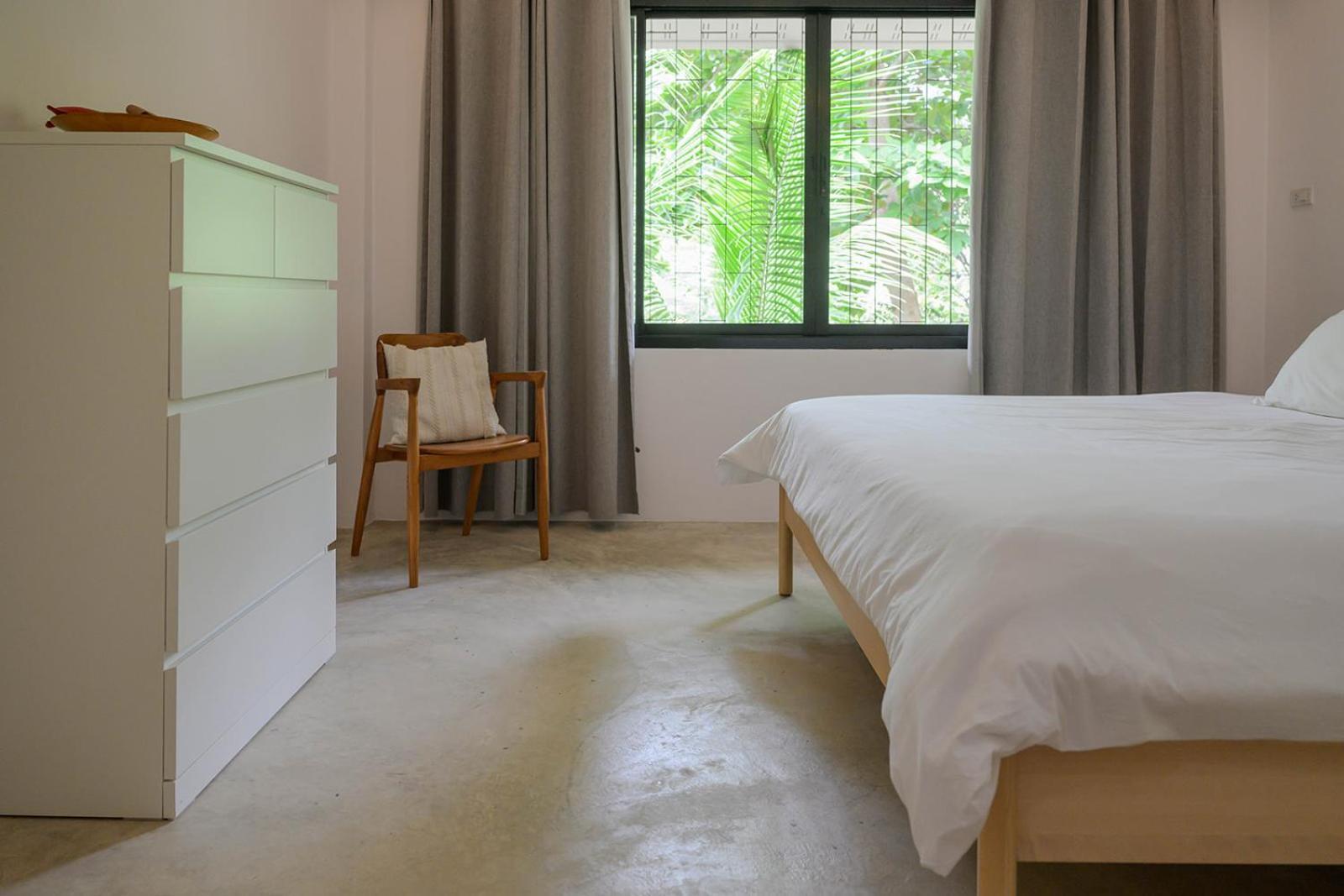צ'לוקלום Boonya Swiss Home מראה חיצוני תמונה