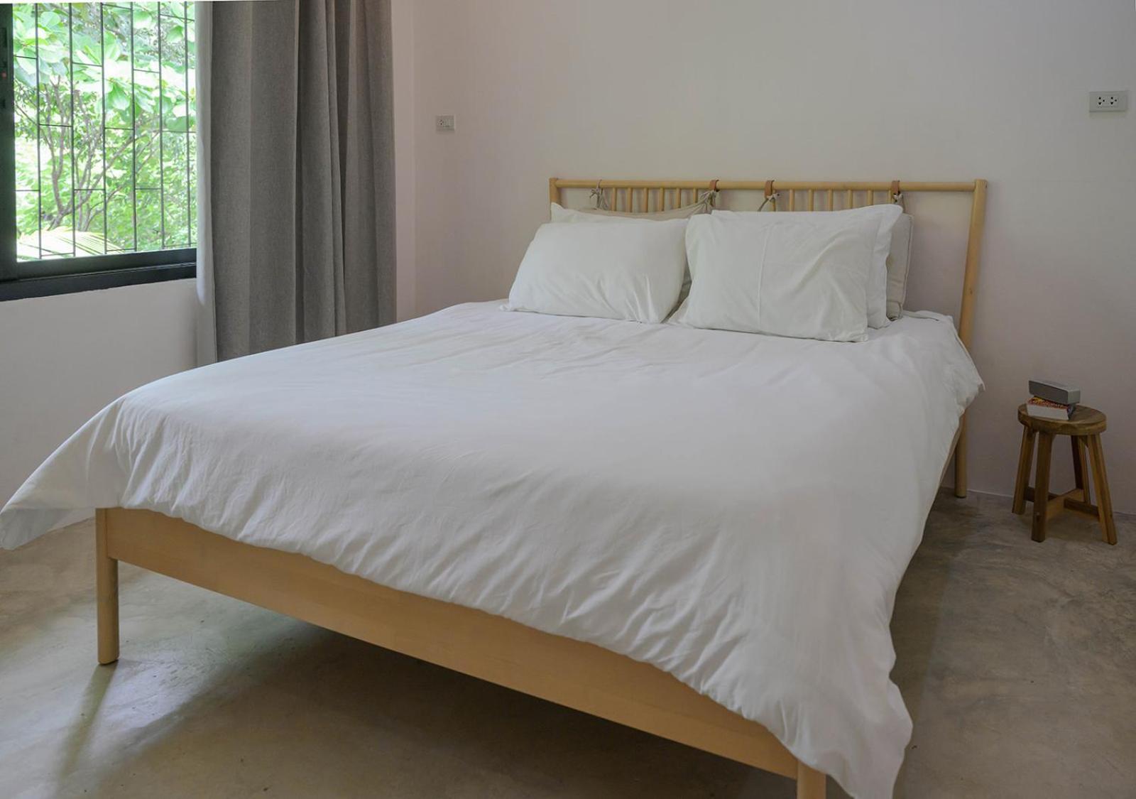 צ'לוקלום Boonya Swiss Home מראה חיצוני תמונה