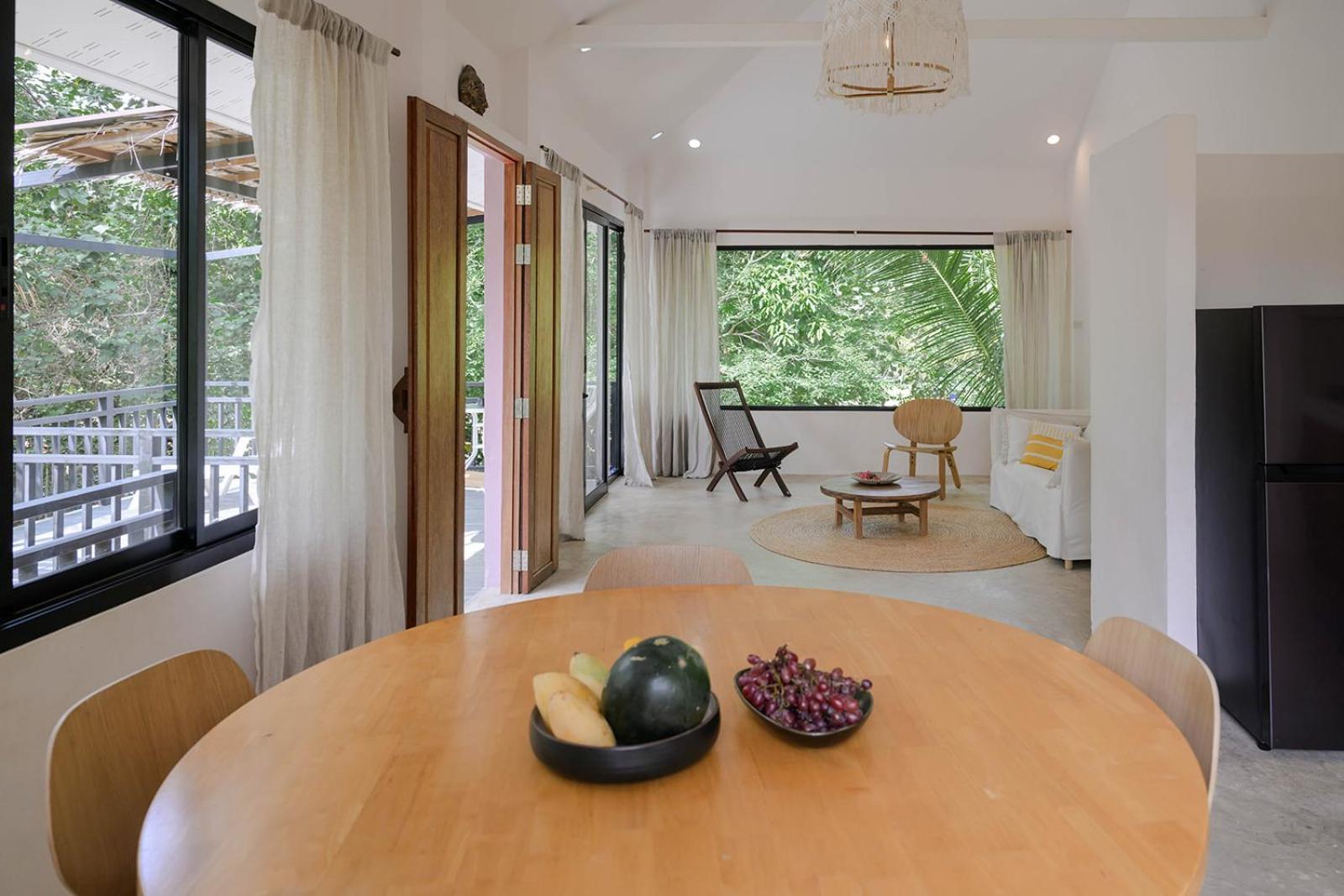 צ'לוקלום Boonya Swiss Home מראה חיצוני תמונה