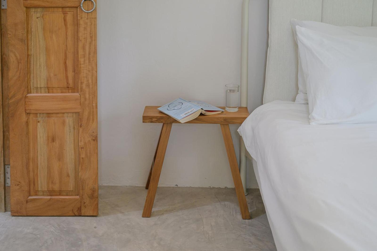 צ'לוקלום Boonya Swiss Home מראה חיצוני תמונה